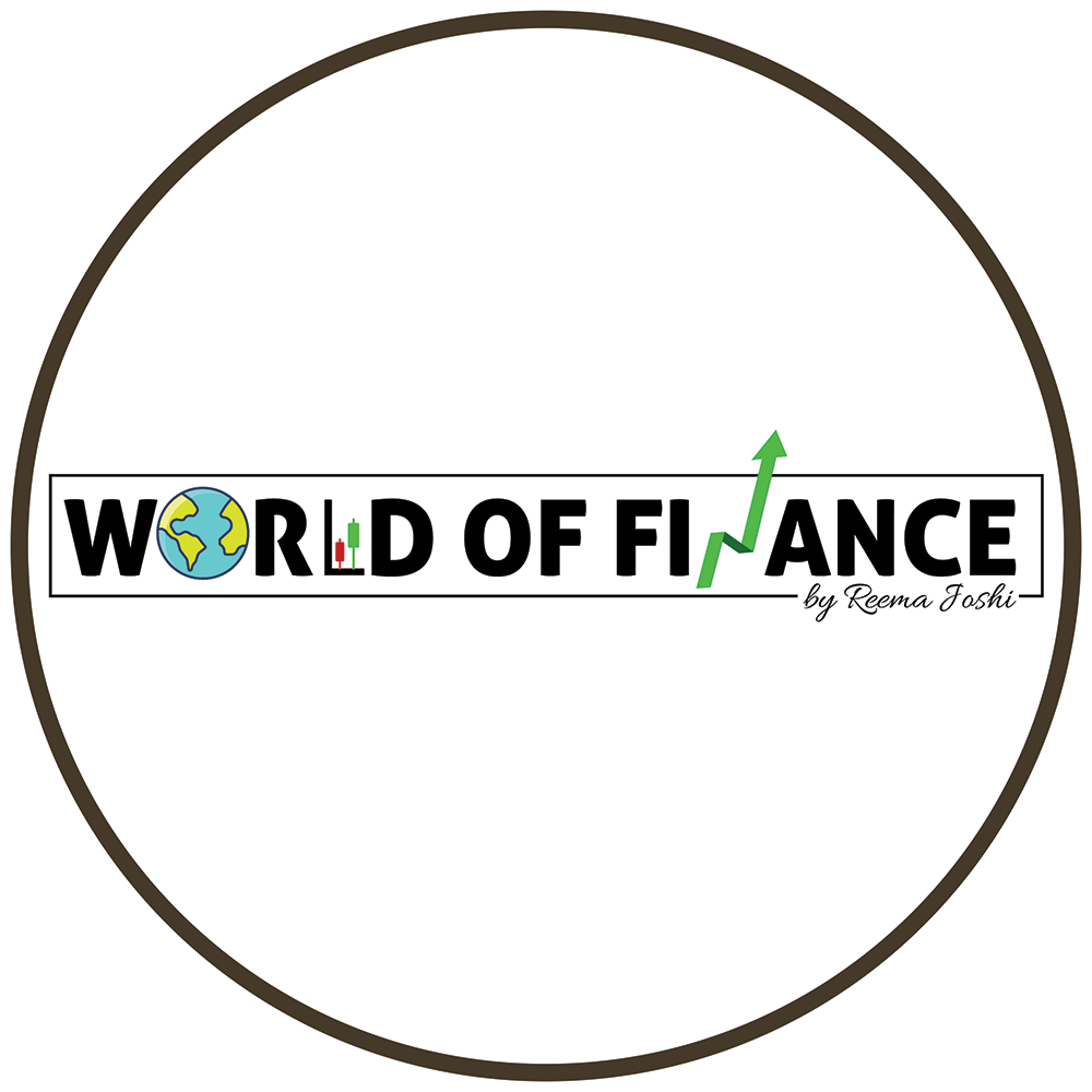 World of Finance